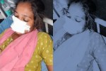 Telangana Crime News