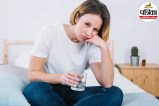 Hyponatremia symptoms,Low sodium levels in blood,What is hyponatremia,