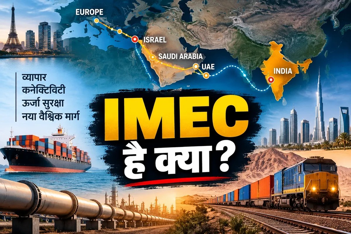 IMEC