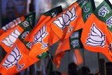 Up news, gorakhpur, bjp news