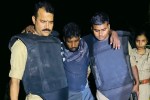 Azamgarh encounter news