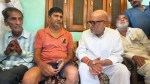 Up news, gorakhpur news