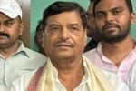 Shivpal Singh Yadav