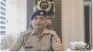 Up news, gorakhpur