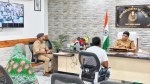 Up news, gorakhpur news
