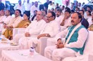 डिप्टी सीएम केशव प्रसाद मौर्य, डिप्टी सीएम बृजेश पाठक, फोटो सोर्स- X भूपेंद्र चौधरी