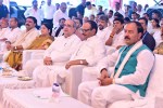 डिप्टी सीएम केशव प्रसाद मौर्य, डिप्टी सीएम बृजेश पाठक, फोटो सोर्स- X भूपेंद्र चौधरी