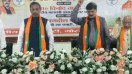 Up news, gorakhour