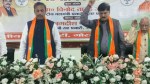 Up news, gorakhour