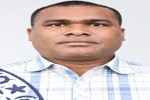 Varanasi latest news