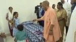 Up news, cm yogi news