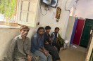 Varanasi latest news