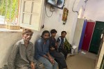 Varanasi latest news