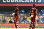 West Indies tour of India, 2026