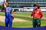 India vs Bangladesh