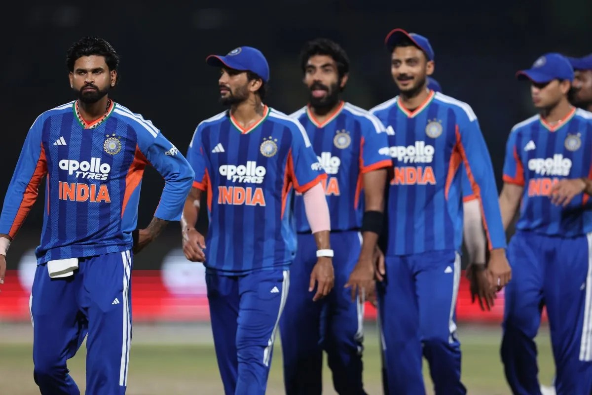 team india wins t20 series vs afg