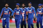 team india wins t20 series vs afg