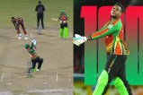 Shimron Hetmyer