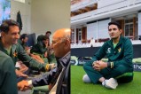 mohammad abbas