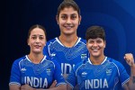 Asian Games 2026