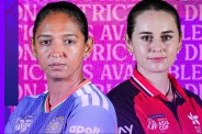 INDW vs HKCW, Women's Asia Cup 2026,