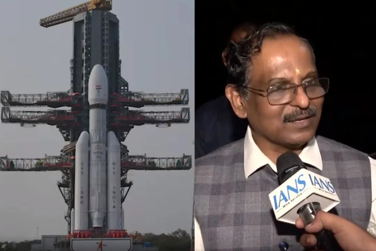 ISRO Privatization Latest Update Update