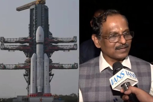 ISRO Privatization Latest Update Update