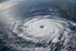 tropical cyclone prediction