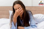 Idiopathic hypersomnia symptoms,Excessive daytime sleepiness causes,What is idiopathic hypersomnia,