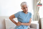 IgA nephropathy symptoms and signs,Berger's disease causes and treatment,Blood and protein in urine causes,