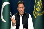 Pakistan politics