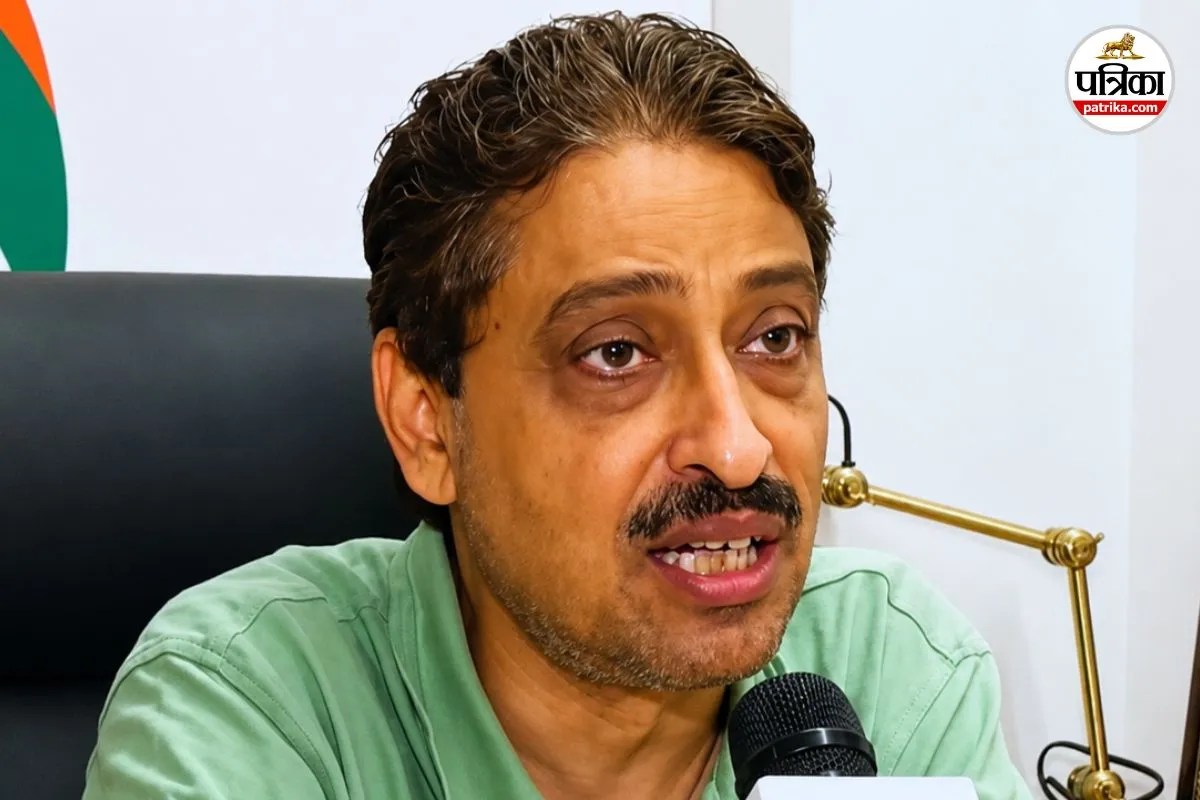 Imran Masood on Akhilesh Yadav Imran Masood Son in Law Shayan Masood Shayan Masood Joins SP