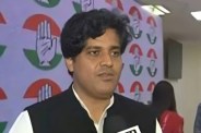 Imran Pratapgarhi, Saharanpur Masjid Demolition, UP News