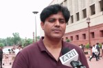 Imran Pratapgarhi, AIMIM chief Asaduddin Owaisi, UP Election 2027, UP politics