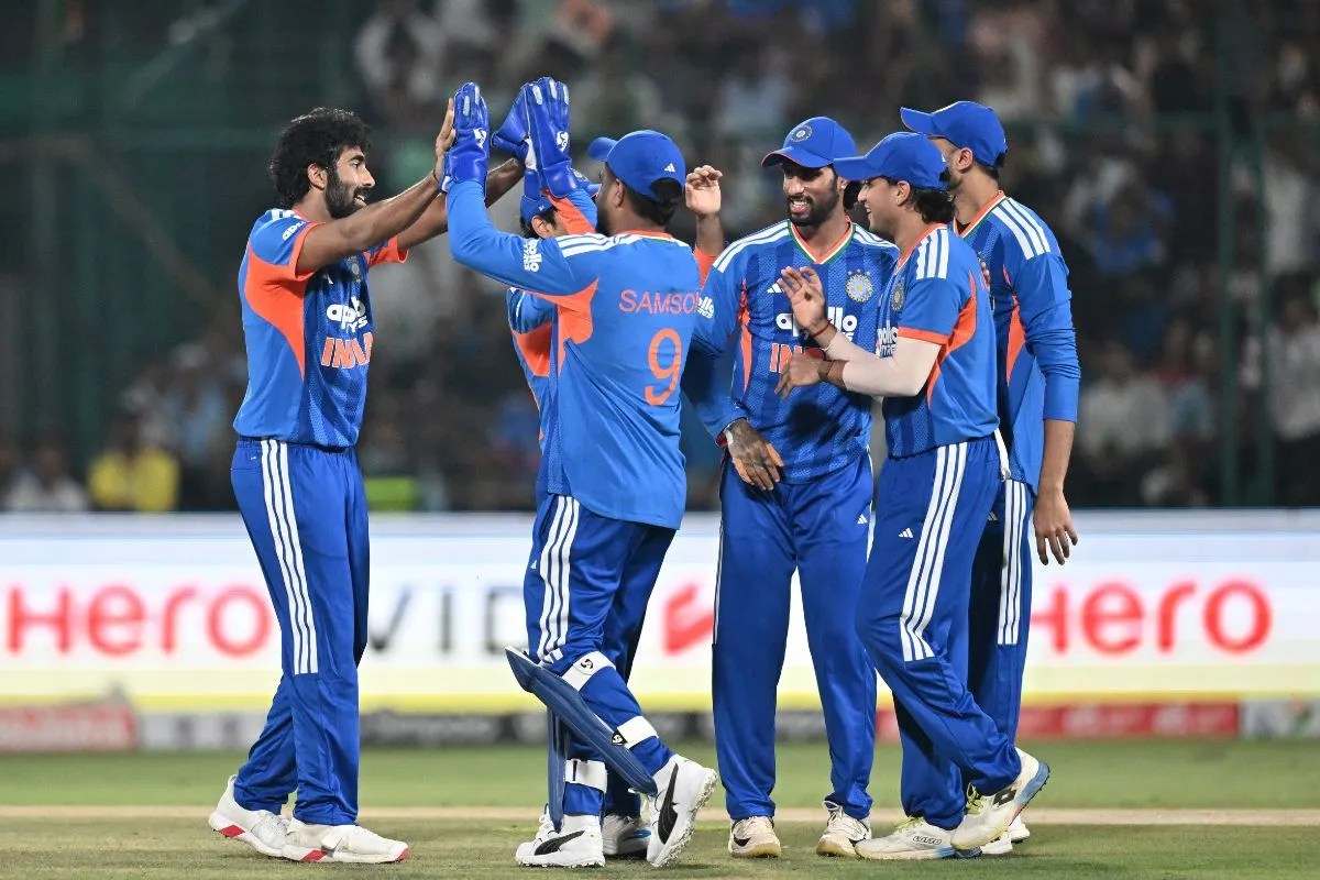 ind vs afg 1st t20