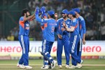 ind vs afg 1st t20
