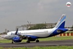 IndiGo Bomb Threat news