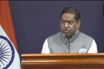 India-Bangladesh 101 Agreements