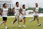 india men's cricket team