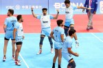 India Kabaddi Team