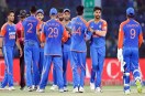 India vs Afghanistan T20 Srikkanth Statement