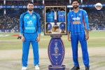 India vs Afghanistan match