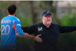 India vs Japan Match Controversy