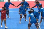 Asian games 2026