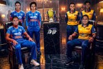 India vs Sri Lanka, Women's Asia Cup 2026 Final,