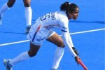 Women’s Junior Asia Cup Final 2026