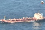 Indian Coast Guard