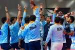 India Asian Games 2026 schedule for September 26