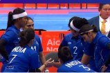 India vs Bangladesh Kabaddi at Asian Games 2026