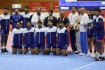 India beat Iran, Kabaddi at Asian Games 2026,